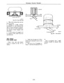 EC-05 - Flow Guide Valve.jpg